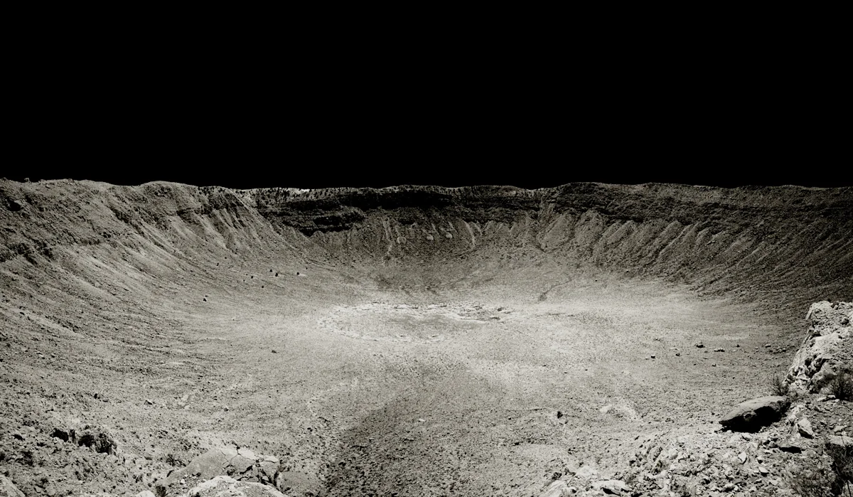 brendan-george-ko-Meteor-Crater