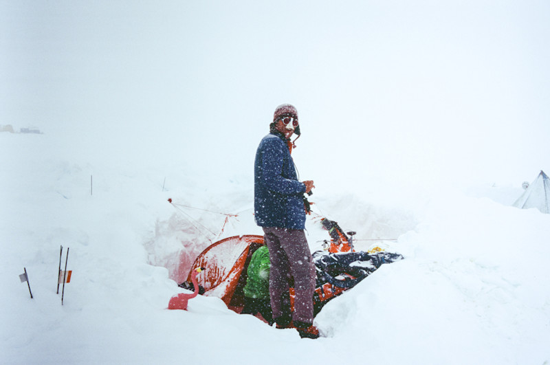 Barkman fieldmag-Denali-Climb-12