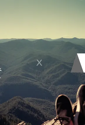 Introducing: The Field Shop on Huckberry