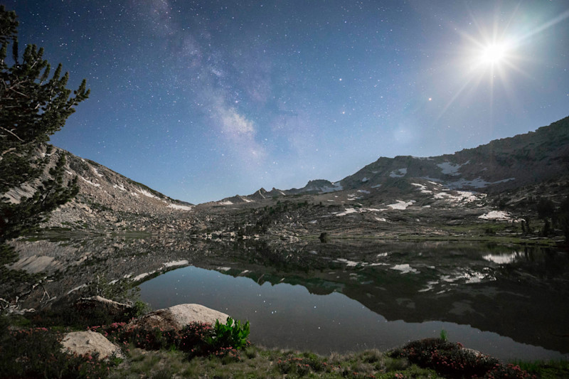 Myhre-Yosemite-Hike-7-Vog-Lake