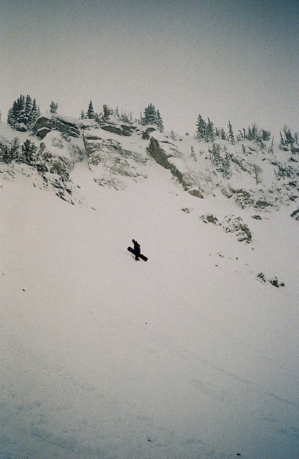 Wyoming-Backcountry-Field-Mag-Blake-Paul-1