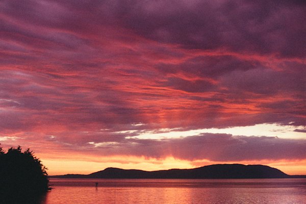 austen-orcas-island-skate-8