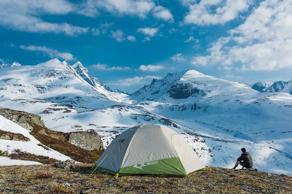 Sky-G-Norway-12