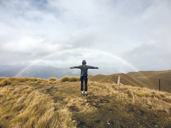 Erik-NZ-Te-Araroa-9