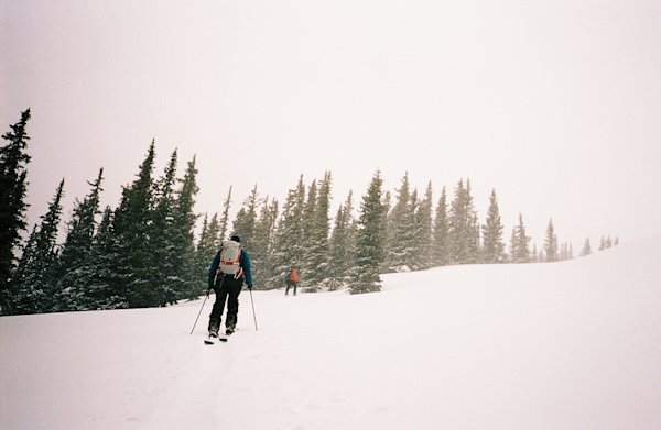 Crested-Butte-CO-Splitboard-12