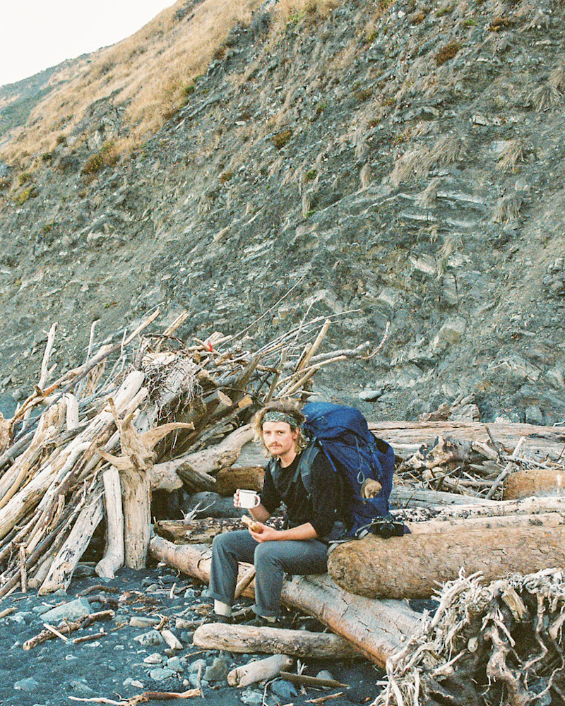 Bailey-Diemer-Lost-Coast-Trail-Tips-Field-Mag-6