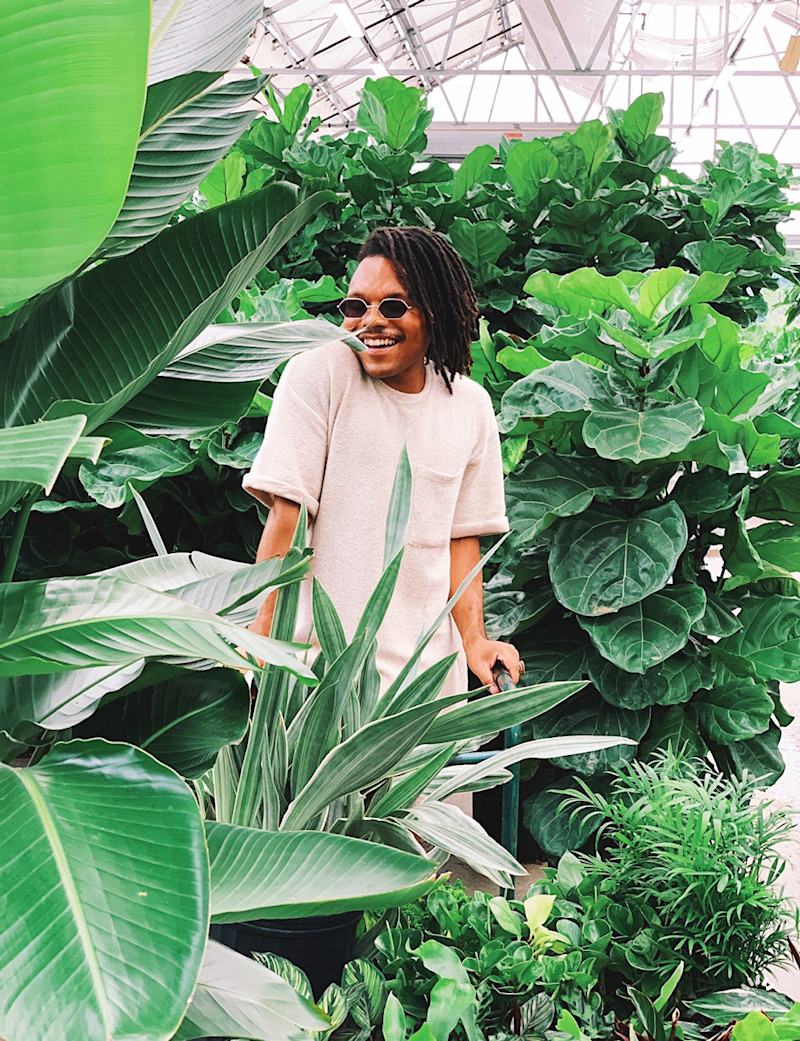 plant-kween-interview-fieldmag-6