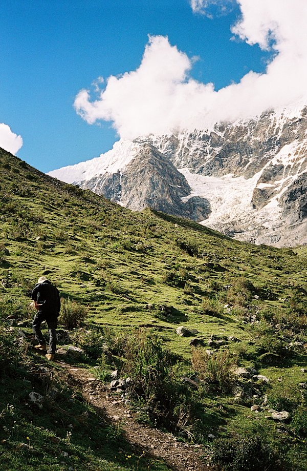 The-Field-Salkantay-Machu-Picchu-7