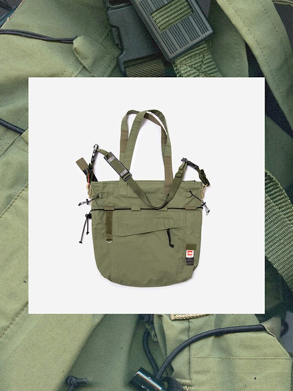 Greater-Goods-Upcycled-Tote-Interview-Fieldmag-7