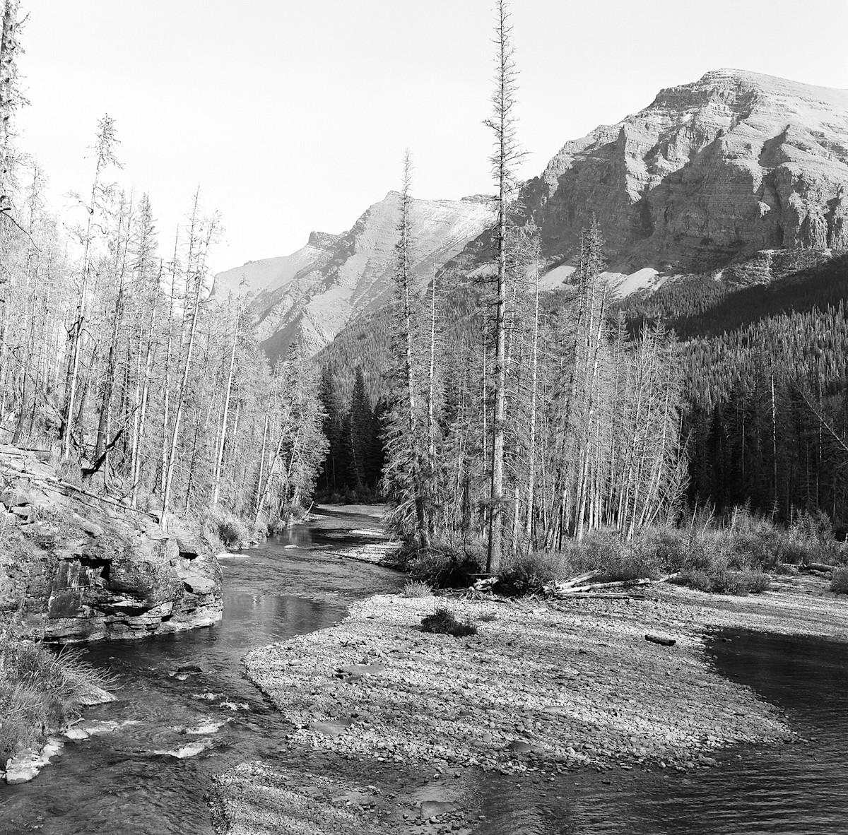 Elias-Carlson-Glacier-BW-13