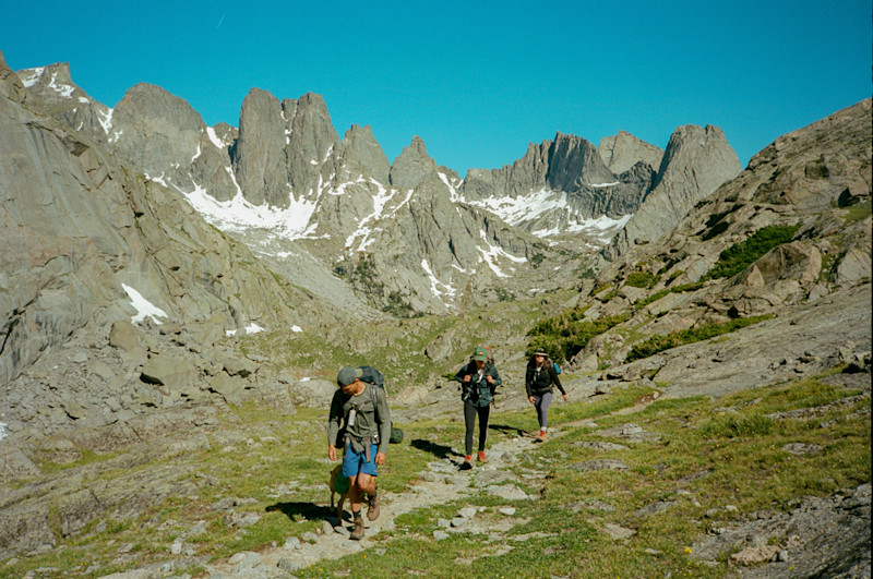 chorski-mountain-west-fieldmag-18