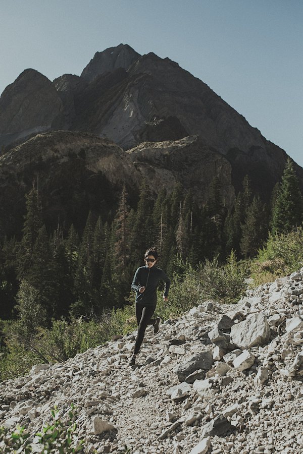 Sarah-Attar-Icebreaker-FW19-Mammoth-11