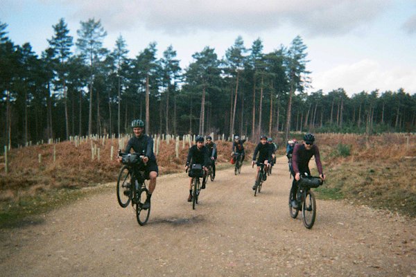 Pannier-Route-Beer-Ramble-Fieldmag-1