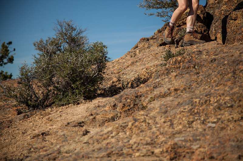 Smith-Rock-Danner-10