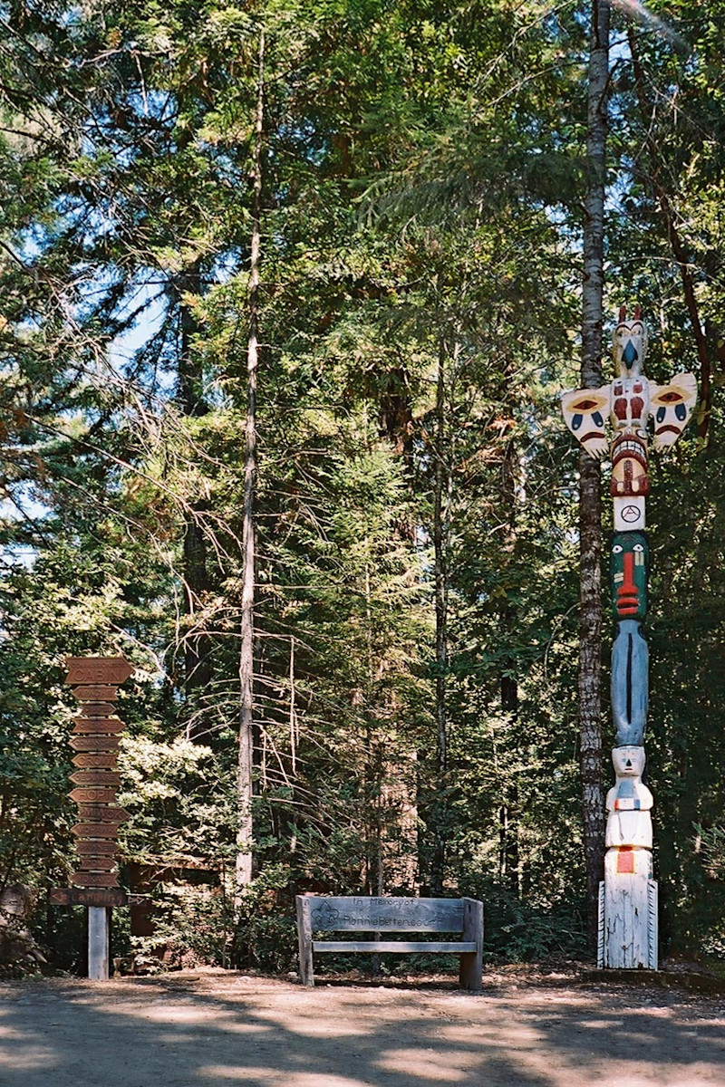 Outpost-Navarro-17