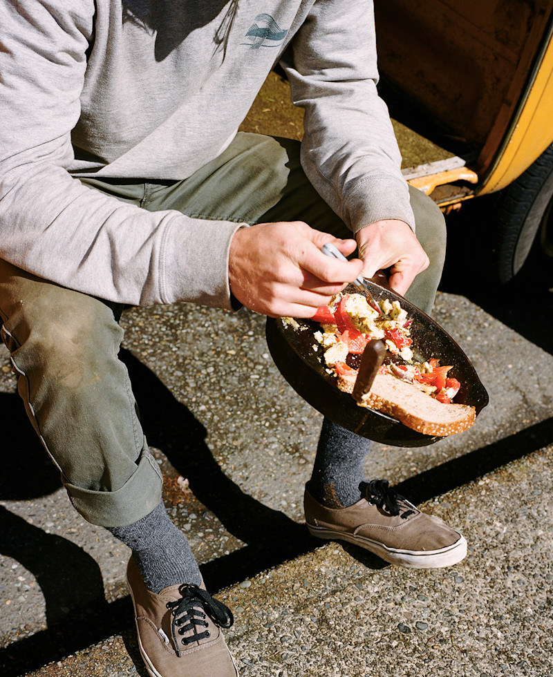 Naples-Barkman-Vanlife-PNW-14