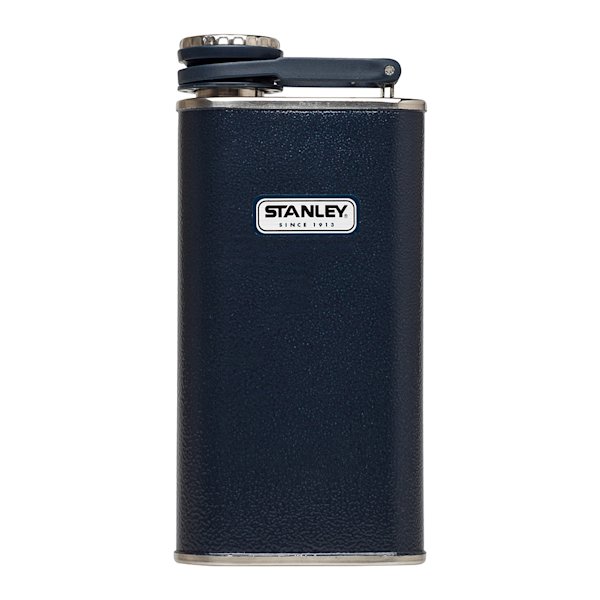 Stanley-Classic-Flask-Fieldmag-7
