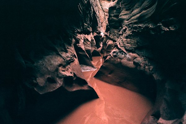 Ethan-Covey-Desert-Speaks-2