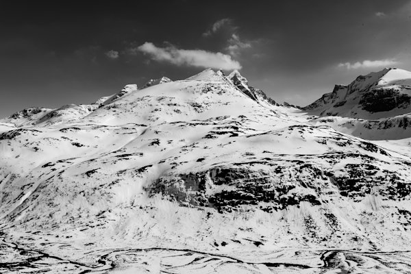 Sky-G-Norway-13