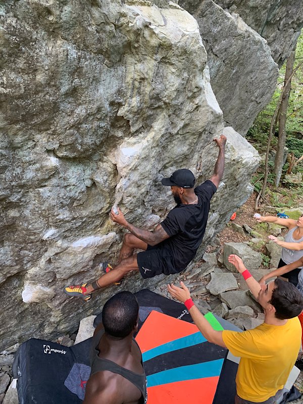 Climb-Your-Dreams-film-2