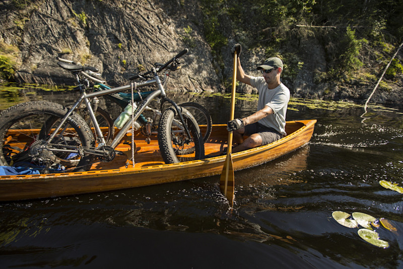 TC-Worley-BikeCanoe-5