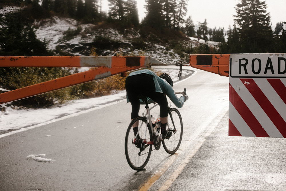 Bokanev-Mt-Baker-Bike-2