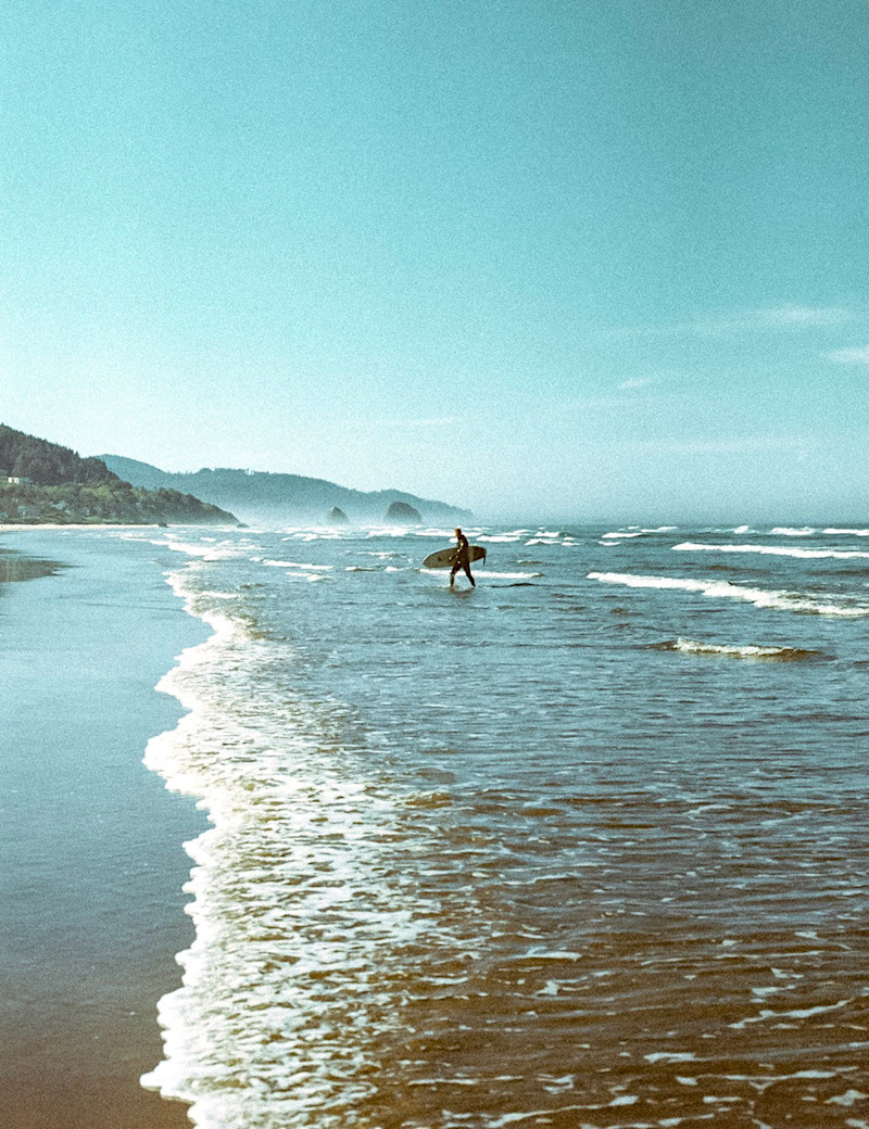 Judianne-Thomson-35mm-Fieldmag-4