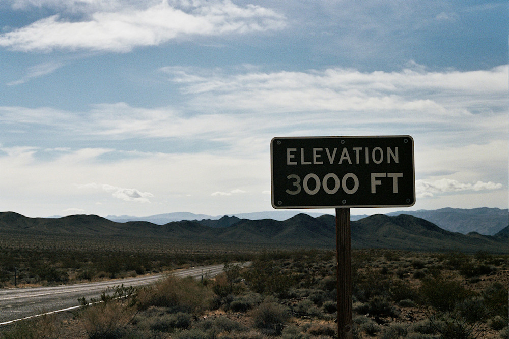 Madeline-Solo-Road-Trip-21