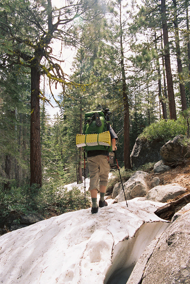 Upchurch-Yosemite-Eagle-Peak-13
