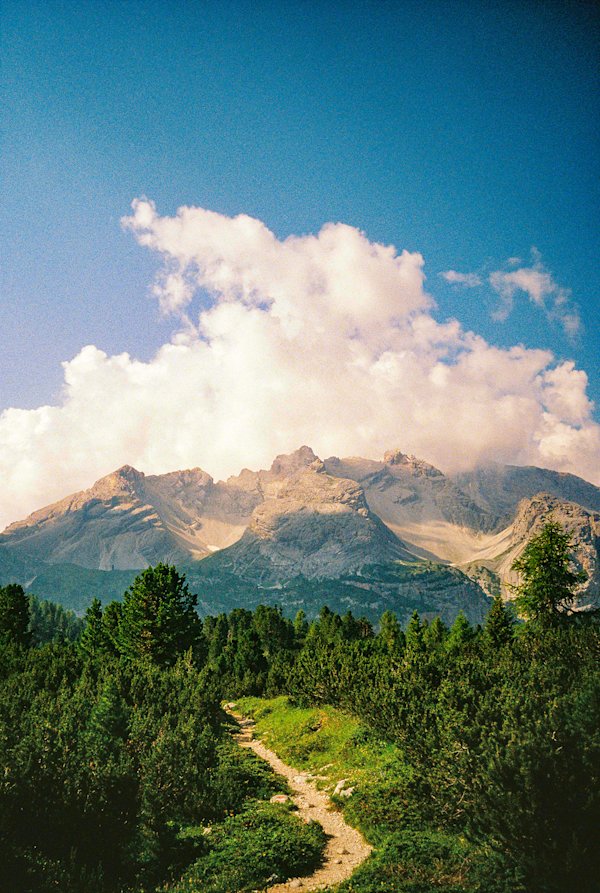 chalmers-alta-via-1-guide-1