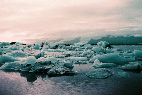 Tyler-I-Interstellar-Exploration-Iceland-5