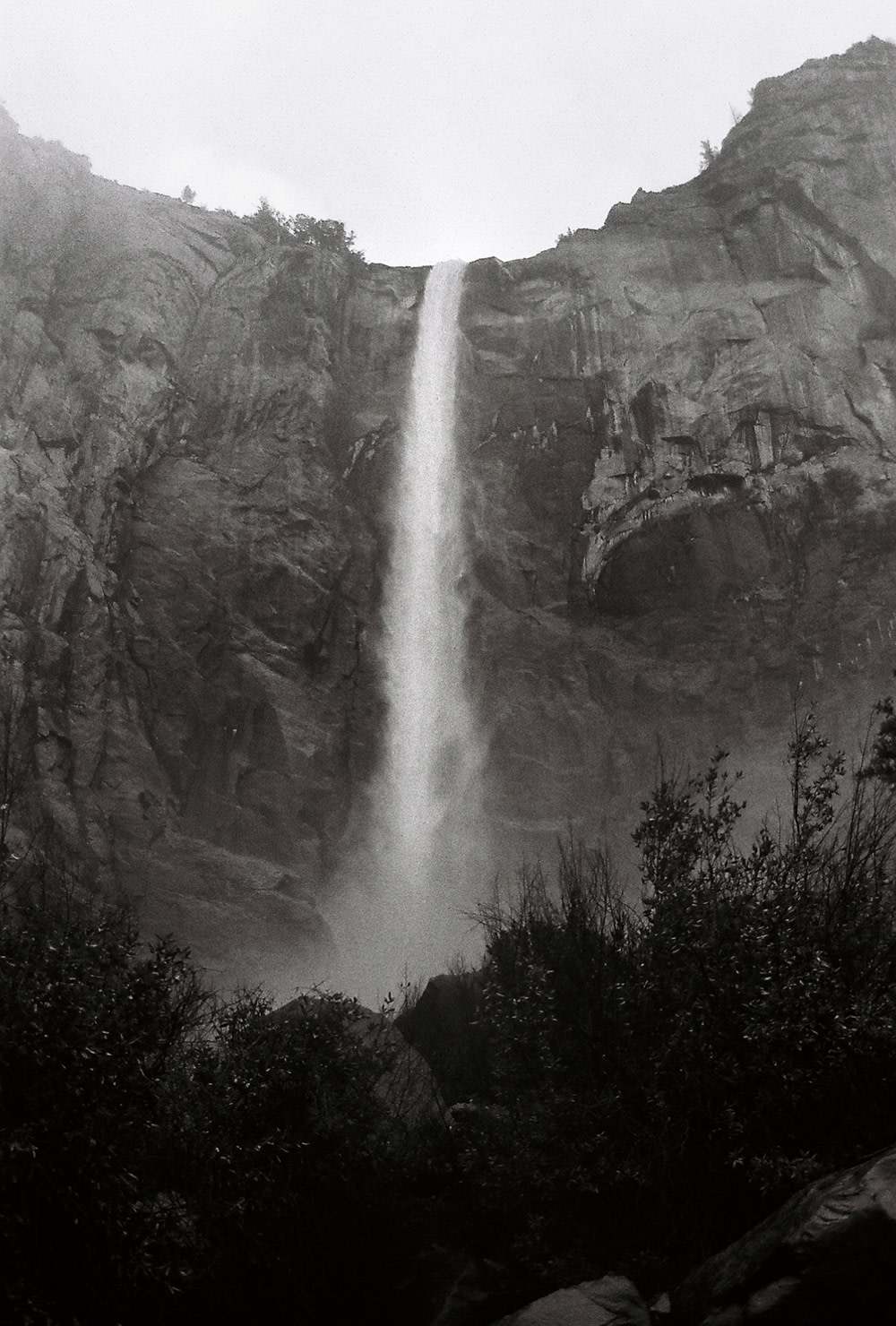 Nash-Rood-Yosemite-El-Cap-6