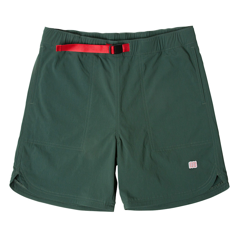 Topo Designs River Shorts, $79