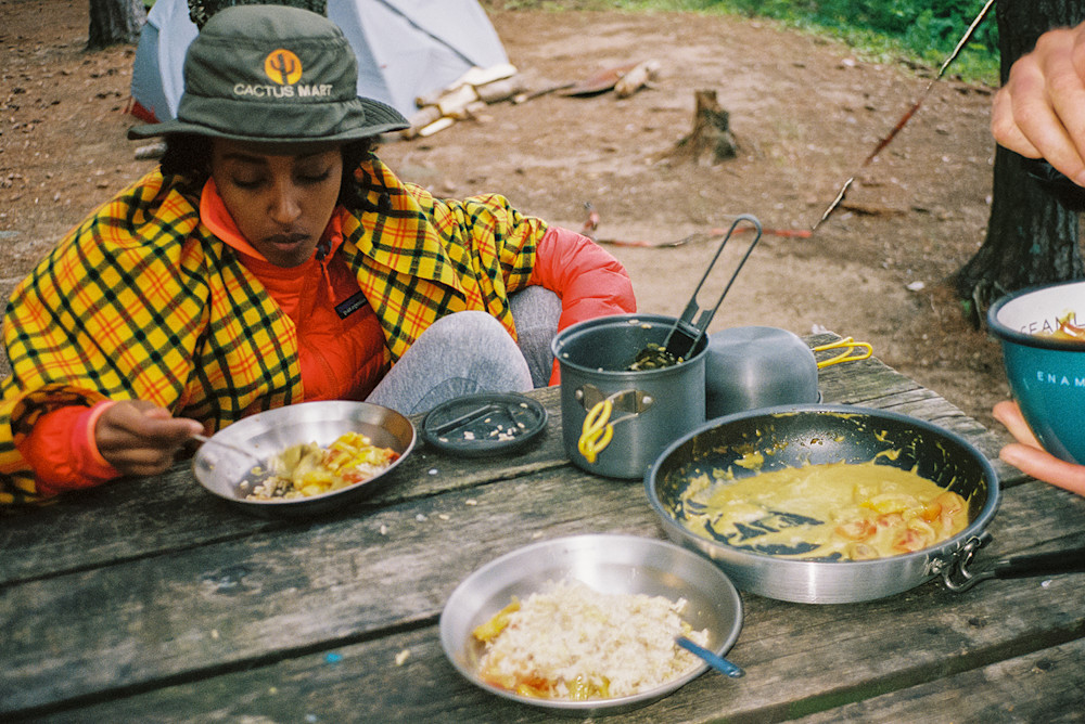 KEEN-35mm-LR-33