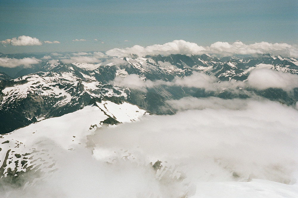 Vic-Garcia-Shuksan-13