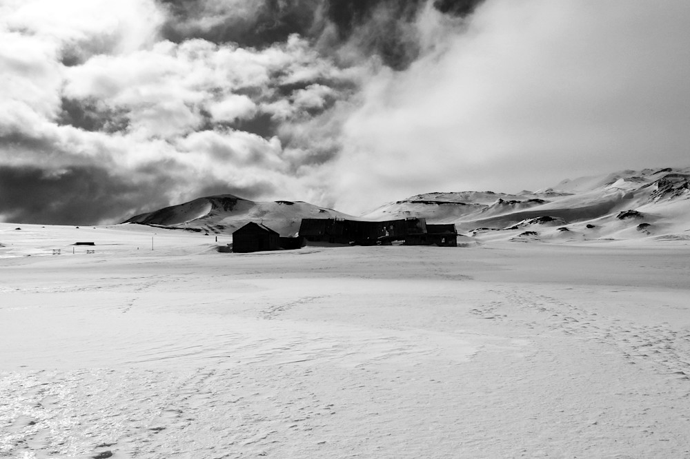 Losse-Antarctic-Icebreaker-26