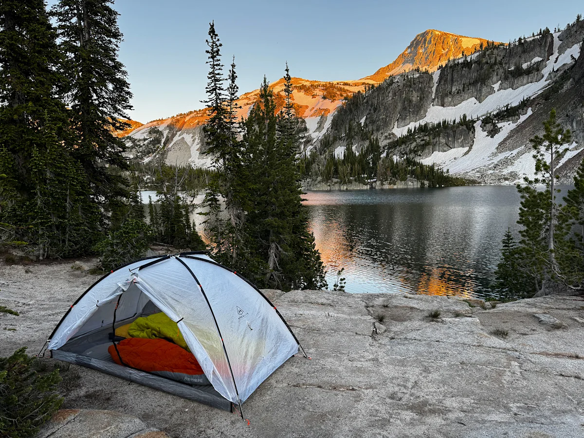 HMG-Crosspeak-2-Tent-Review-FM1