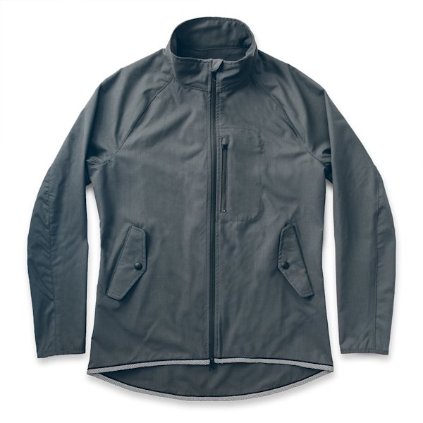 Women's Commuter Jacket, $248