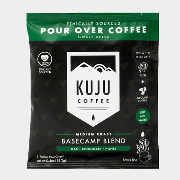 instant-coffee-kuju-packet