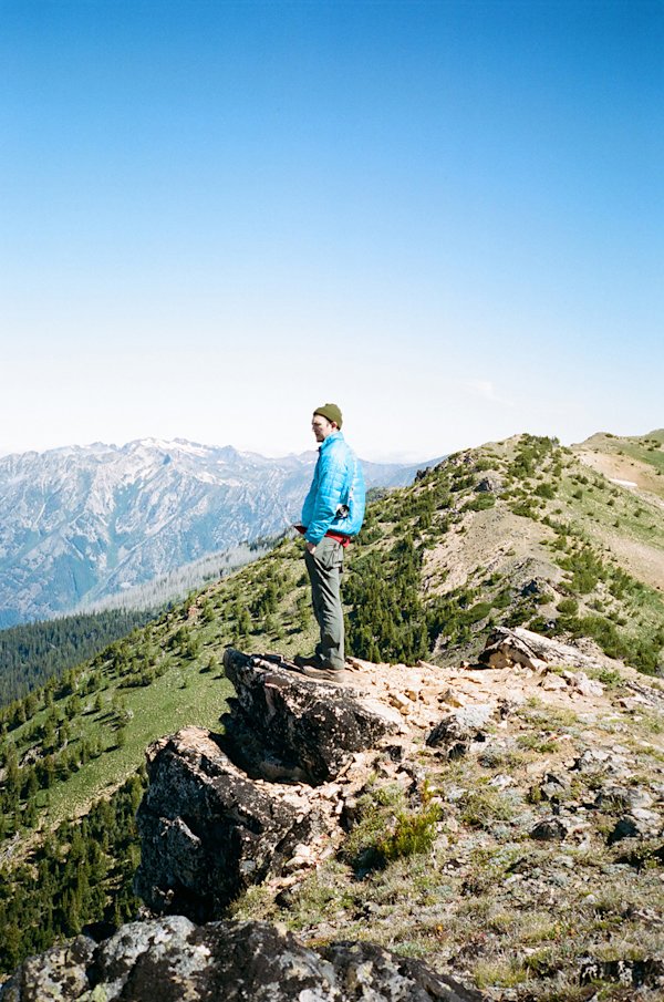 Elias-Carlson-Alpine-Lakes-23