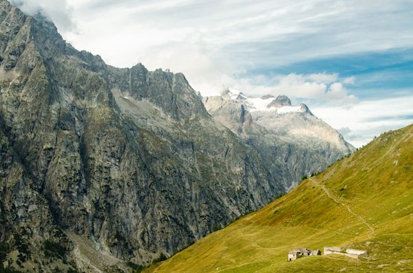 Louis-Otis-Mont-Blanc-17