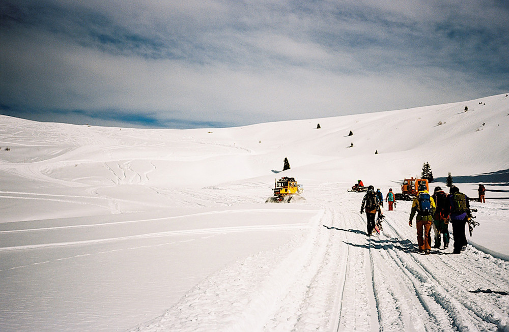 Vail-Pass-Weston-GH-Fieldmag-8