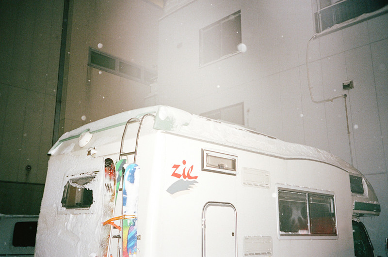 Kellen-Mohr-Japan-Van-15