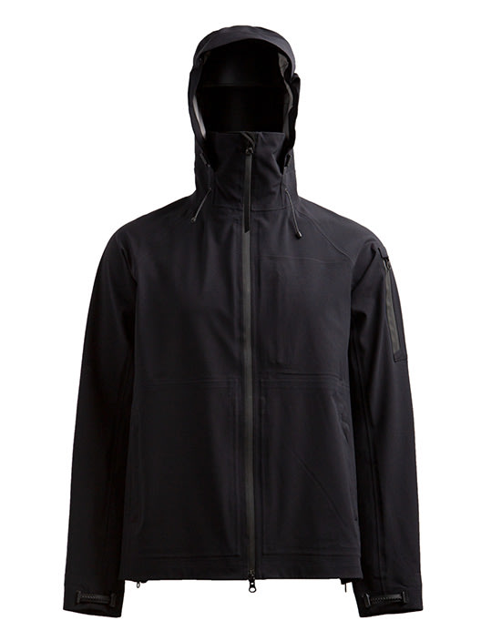Outlier-Ecstasy-inthe-Rain-Jacket-6
