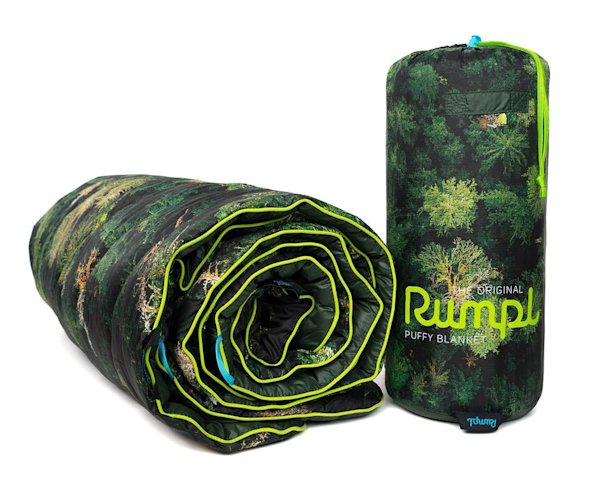 image courtesy Rumpl