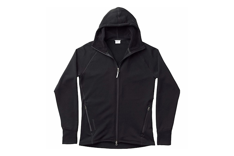 Houdini Power Houdi Fleece Jacket - 25% off