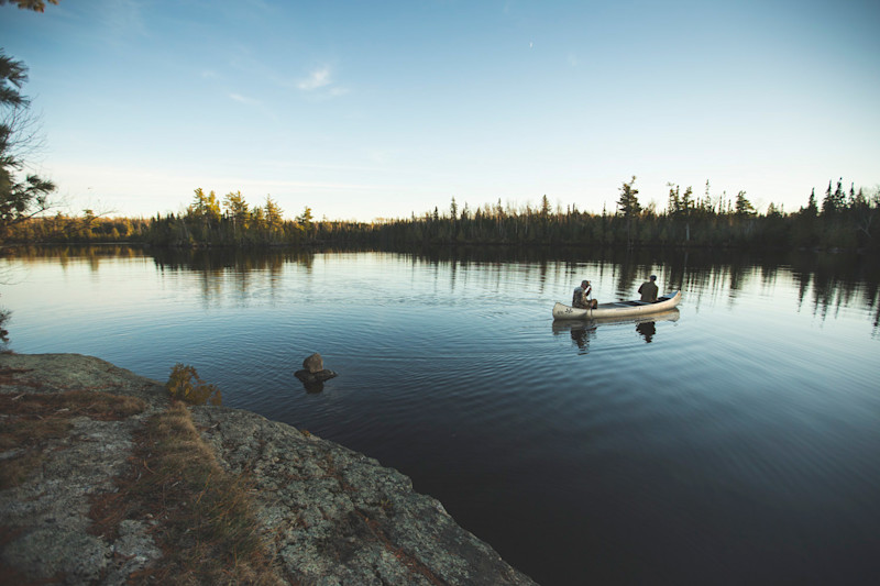 TC-Worley-BWCA-4