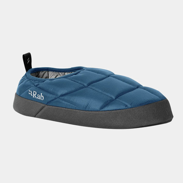 slipper-rab-hut-slipper