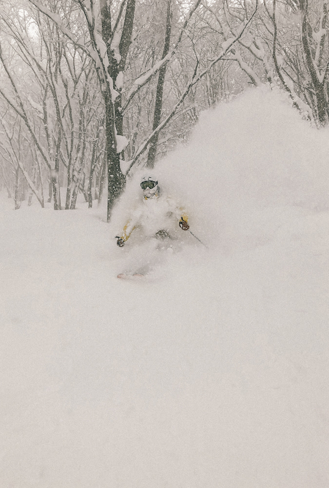 Rob-Heule-Fieldmag-10-Japow