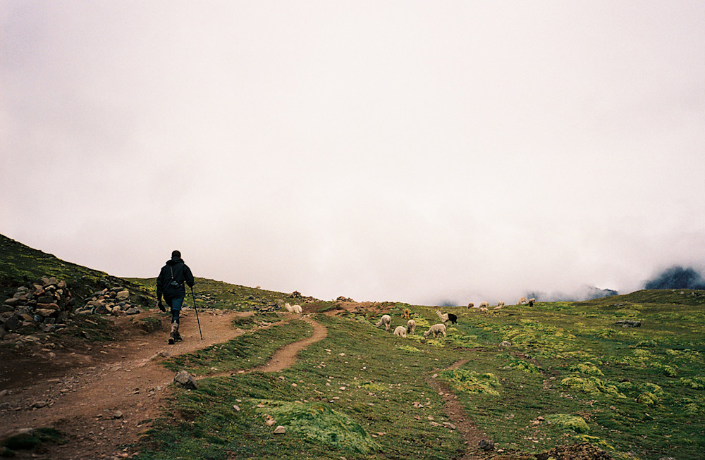 Rainbow-Mountain-Trek-Peru-27
